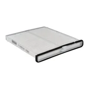 shumee Stellox 71-10570-SX Filter kabine - Filter cvetnega prahu - Za osebna vozila