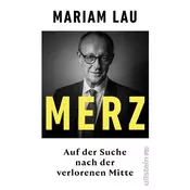 Merz