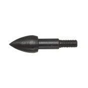 Victory Screw-In Point Combo