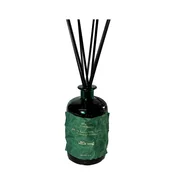 Filippo sorcinelli Idillio Verde Diffuser