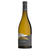 Erzetič Vino Sauvignon Orbis 2018 Erzetič 0,75 l