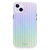 UNIQ UNIKATNI OVITEK COEHL LINEAR ZA IPHONE 14 PRO 6.1 POPOLN ZA VAŠ TELEFON