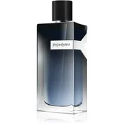 YVES SAINT LAURENT parfumska voda za moške Guilty Pour Homme, 200 ml