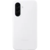 Samsung original Silicon Case EF-PA376CJE za Samsung Galaxy A57 - svetlo siv