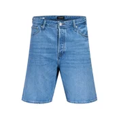 JACK & JONES Kavbojke JJITONY JJORIGINAL moder denim