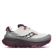 Tekaški čevlji Saucony Guide Tr? S101094 Svetlo siva