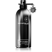 Montale Aoud Cuir dArabie parfemska voda za muškarce 100 ml