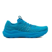 Asics GT-2000 14