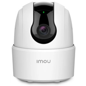 Imou by Dahua IP kamera Ranger 2C 5MP/ notranja/ Wi-Fi/ 5Mpix/ 3,6 mm objektiv/ 8x digitalni zoom/ H.265/ IR do 10 m/ CZ aplikacija