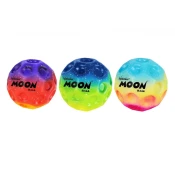 Eprim Waboba gradient Moon ball - žogica