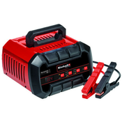 EINHELL punjač akumulatora i starter CE-BC 15 M