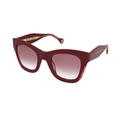 Carolina Herrera CH 0015/S LHF/3X