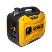 DEWALT DXGNi35E Bencinski generator 3400W