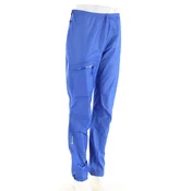 Mammut Eiger Nordwand Light HS Moški Outdoor hlače
