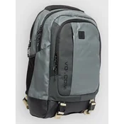 Volcom Venture nahrbtnik grey