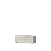 TV REGAL RADDA PIANO TV120-1K2F