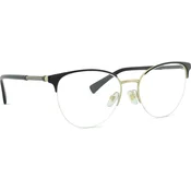 Versace 0VE1247 1252 52