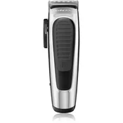 Remington HC450 Stylist Classic Edition strižnik za lase