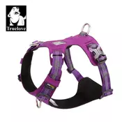 Truelove Oprsnica ULTRA LIGHT - VIJOLA XL