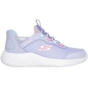 Skechers Superge Bounder-Simple Cute 303585L/LAV Vijolična