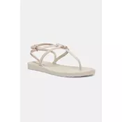 Ipanema sandali ženski ATENA SANDAL