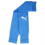 Puma Grelniki teamGOAL Sleeve Sock