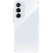 Samsung Case EF-QA356CTEGWW A35 5G A356 transparent Clear Cover (EF-QA356CTEGWW)