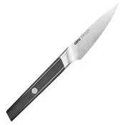 Nož za povrce Gefu - Acuro, 9 cm
