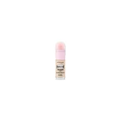 Maybelline New York 4u1 proizvod za ten Instant Perfector Glow 00 fair light