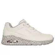 SKECHERS Patike uno W