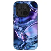 Fashion Case za Xiaomi 15T Pro - Iris liquid
