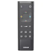 Osram - Daljinski upravljalnik SMART+ 3,7 V Wi-Fi 600 mAh