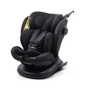 BabyAuto Valora auto sedište 40-150 cm