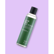 Benton Tonik za obraz z aloe in salicilno kislino Aloe BHA Skin Toner - 200 ml