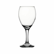 ČAŠE ZA VINO IMPERIAL 3.4 DCL 6/1