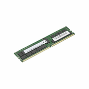 64GB DDR5-4800 ECC RDIMM