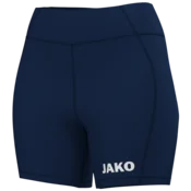 Jako Kratke hlače Jako Indoor Power Tight Kids