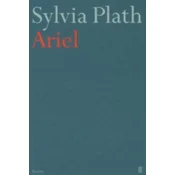 Sylvia Plath - Ariel