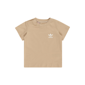 ADIDAS ORIGINALS Majica, bež
