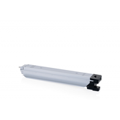 SAMSUNG toner CLT-K809S, črn