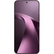 Xiaomi 17T Pro 5G Dual SIM 512GB 12GB RAM Deep Ljubičasti