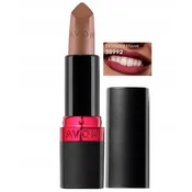 shumee AVON mat šminka MAIDEN MAUVE