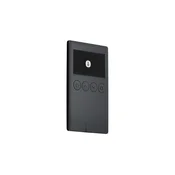 OneKey Classic 1S, denarnica za Bitcoin in druge kriptovalute, Bluetooth, USB-C