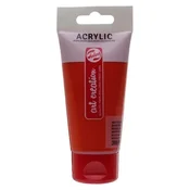 Royal Talens art creation acrylic akrilna boja 75ml - odaberite nijansu naphthol red light ( 692398 )