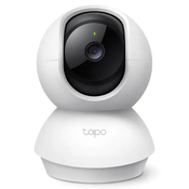 TP-Link Tapo C200 Wi-Fi kucna sigurnosna kamera