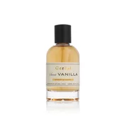Gerini Sweet Vanilla Extrait de parfum 100 ml (unisex)