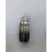 LA RIVE - OUTLET - PRESTIGE 75ml EDP - BROWN*