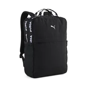 PUMA Active Training Essentials 19L Backpack Women, Women, Black, OSFA