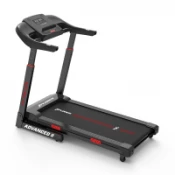 Xplorer Advanced II traka za trčanje