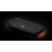 Aten VS4814-AT 4-Port True 4K HDMI Splitter
